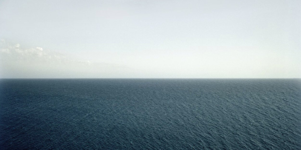 sam zuckerman banner