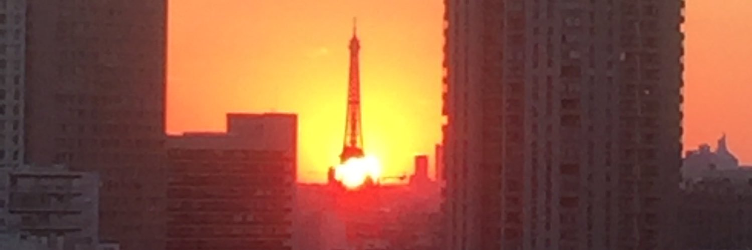 leroux770's profile banner image