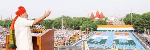 sumerkrishnia Profile Banner