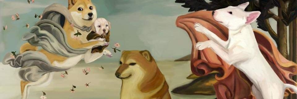 karsosat's profile banner image