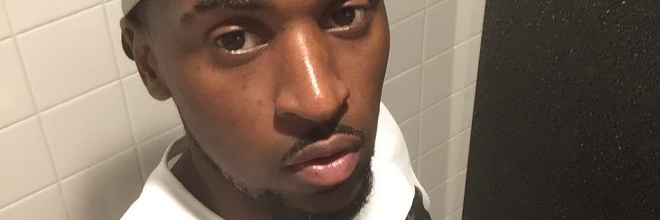RadaReagan's profile banner image