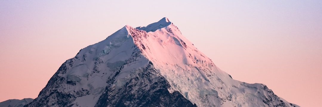 laylalk's profile banner image