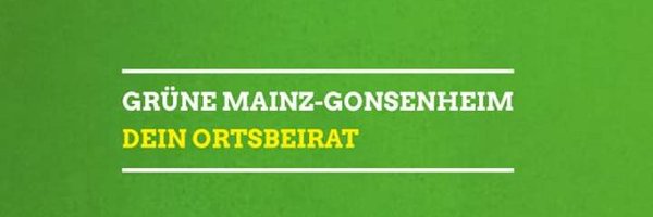 GreenGen_Y Profile Banner