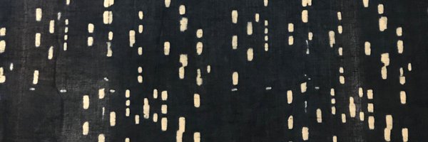 AngeleReinders Profile Banner