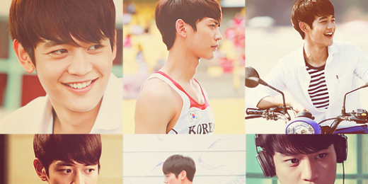 2mins4e's profile banner image
