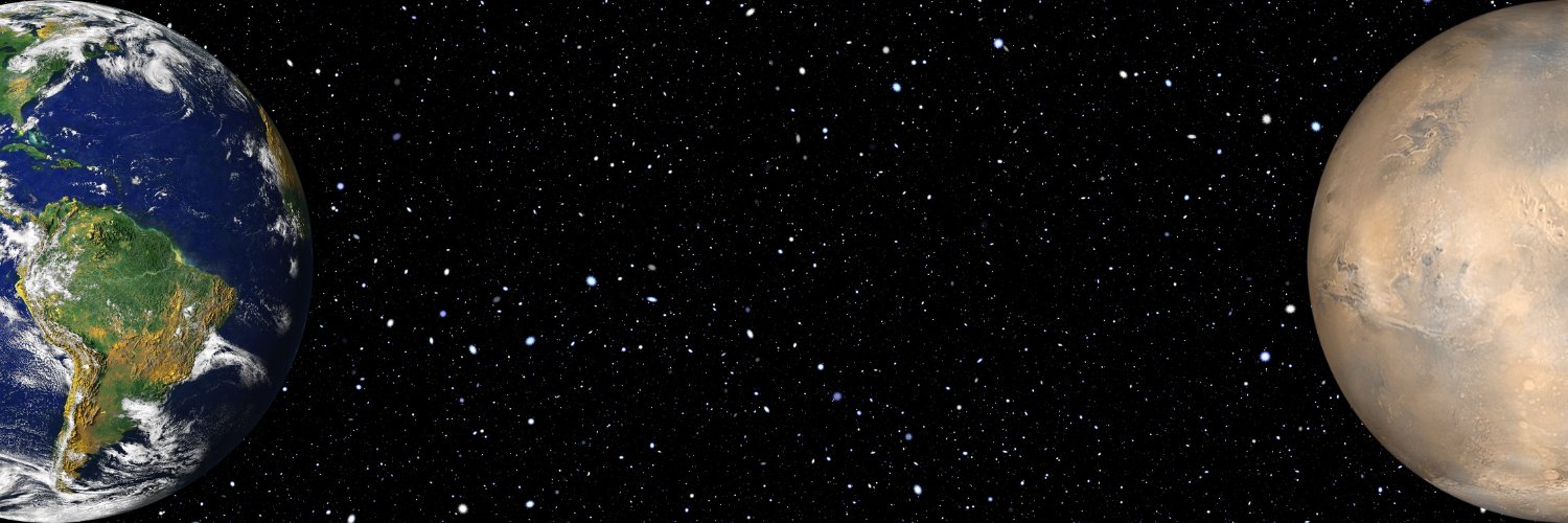 emilyjama's profile banner image