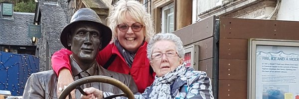 Lorrain73248488 Profile Banner