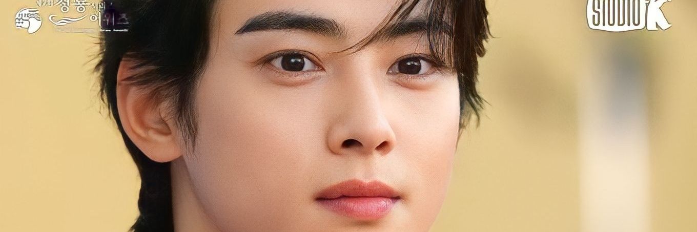 maquolete's profile banner image