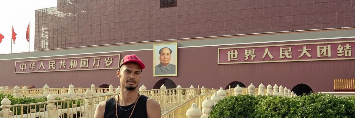 KTfromthe7's profile banner image