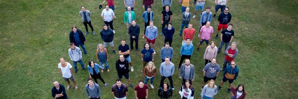 b_domotor Profile Banner