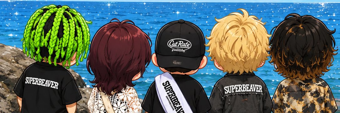 522_317's profile banner image