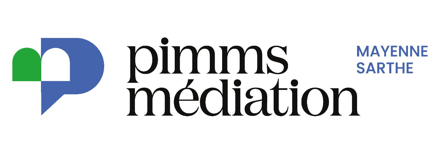 GLEAMPimms's profile banner image