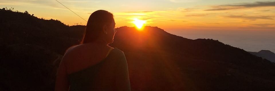 pattyroman31's profile banner image