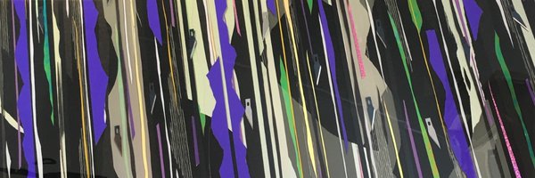 _aaronbnb Profile Banner