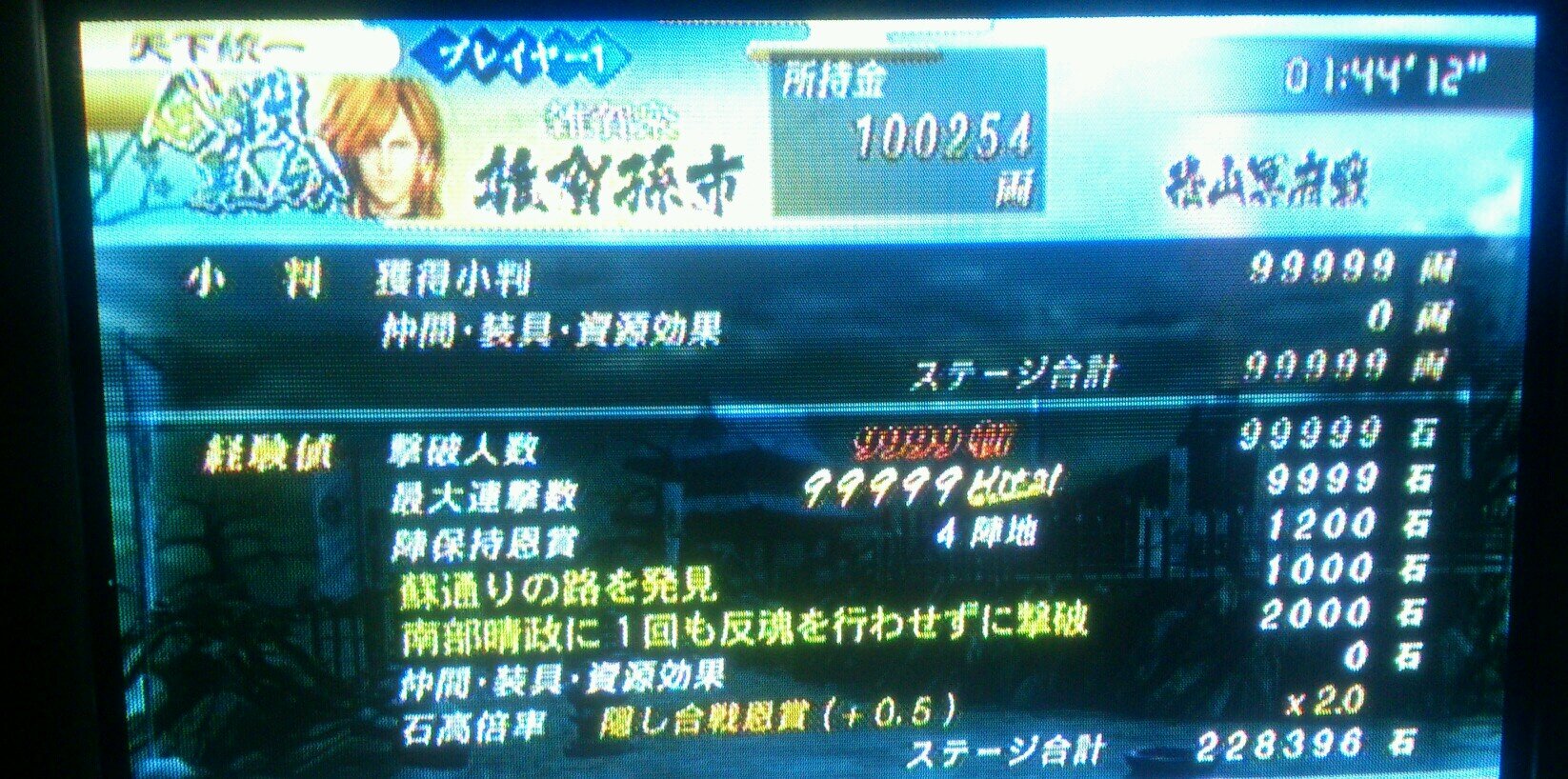 kanata__home's profile banner image
