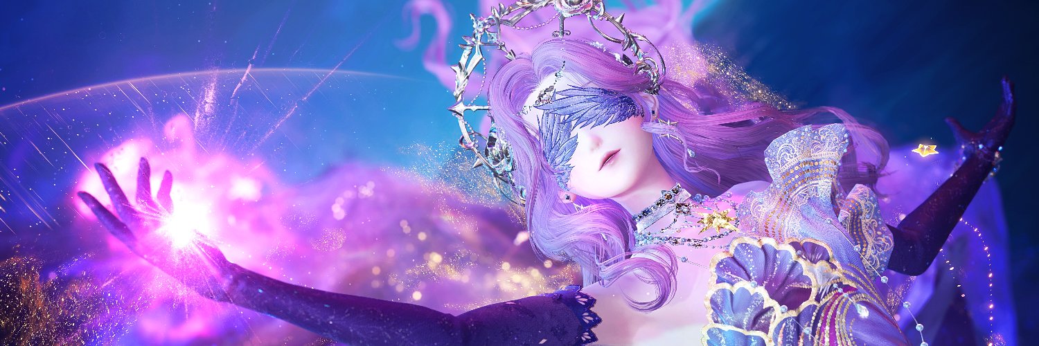 Mi Mitsu's banner