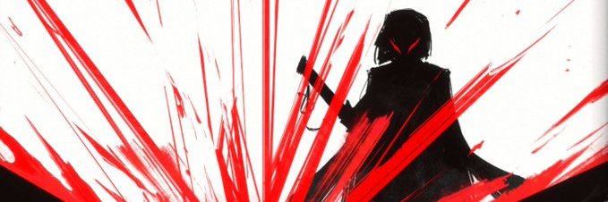 Rune Shinkai's banner