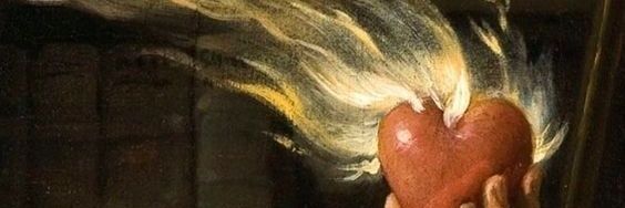 patimoennig's profile banner image