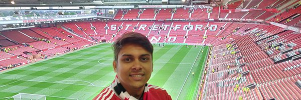 rohitbadida27 Profile Banner