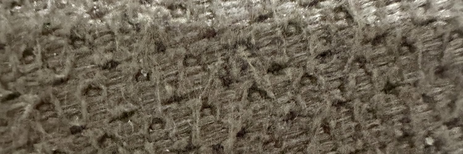 ป้าเอ JHDY banner