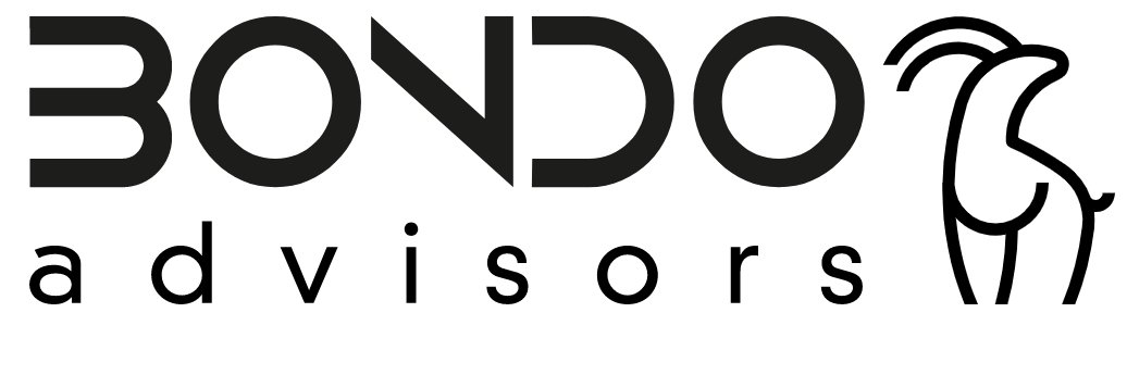 Joshua Novick banner