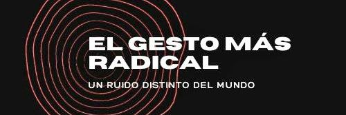 Sergio Vega banner