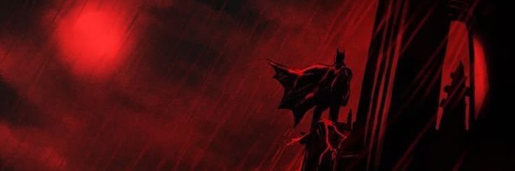 Leiann 🦇 banner