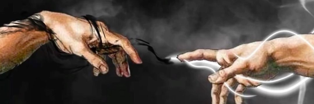 𝕀𝕔𝕖 ❄️ banner