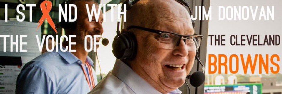 mconn91's profile banner image