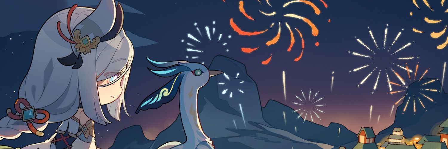 vinbep's profile banner image