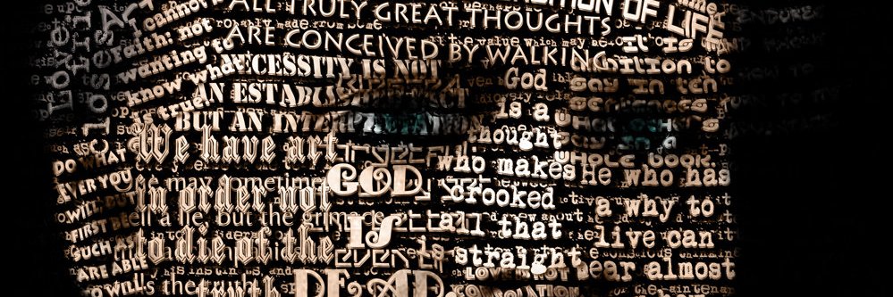 neejsay's profile banner image