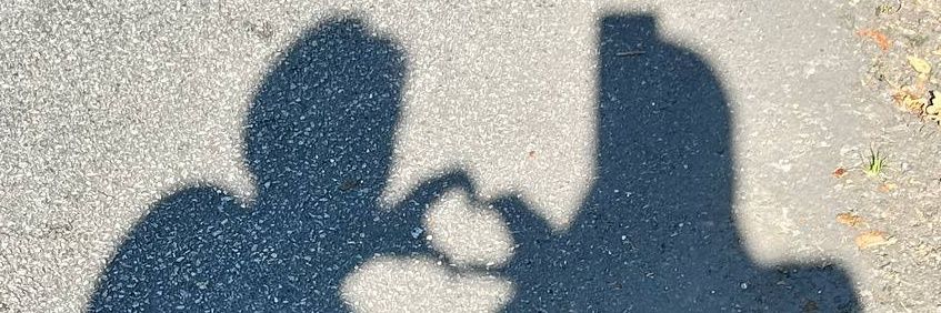 rul_bab's profile banner image