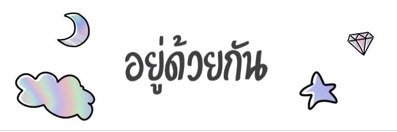 J🐻 banner