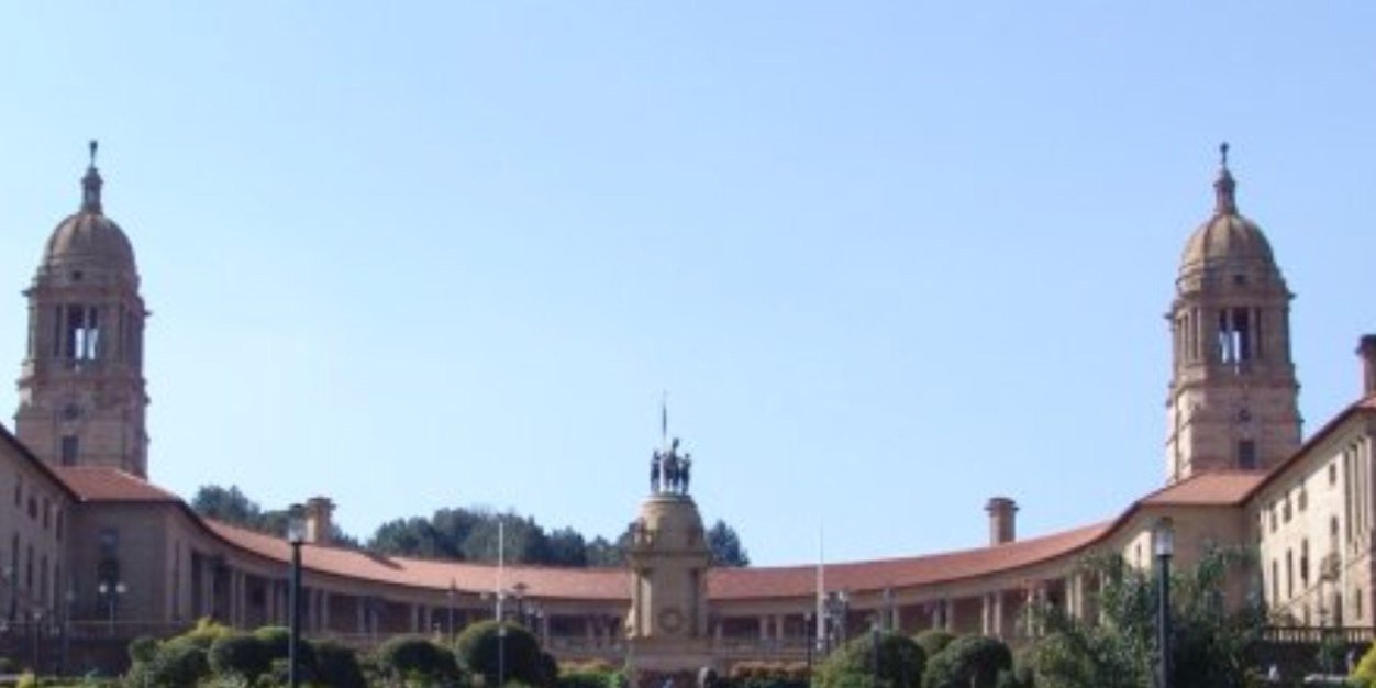 Sam Moukangwe banner