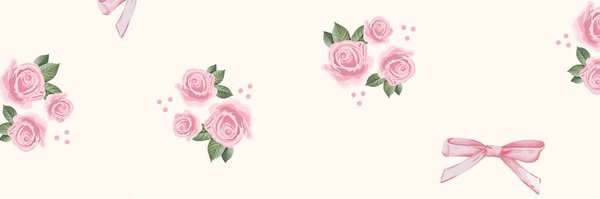 Princess_rosyyy Profile Banner
