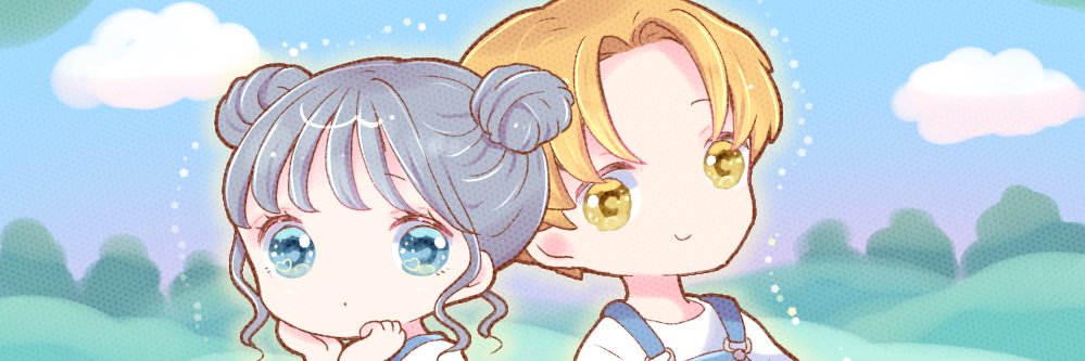 あさひ🍊【俺がやる】 banner