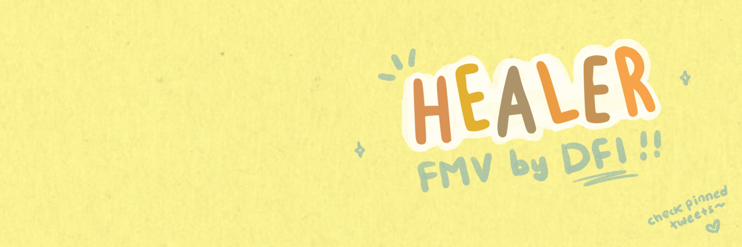 DAY6 Fanartists Indonesia banner