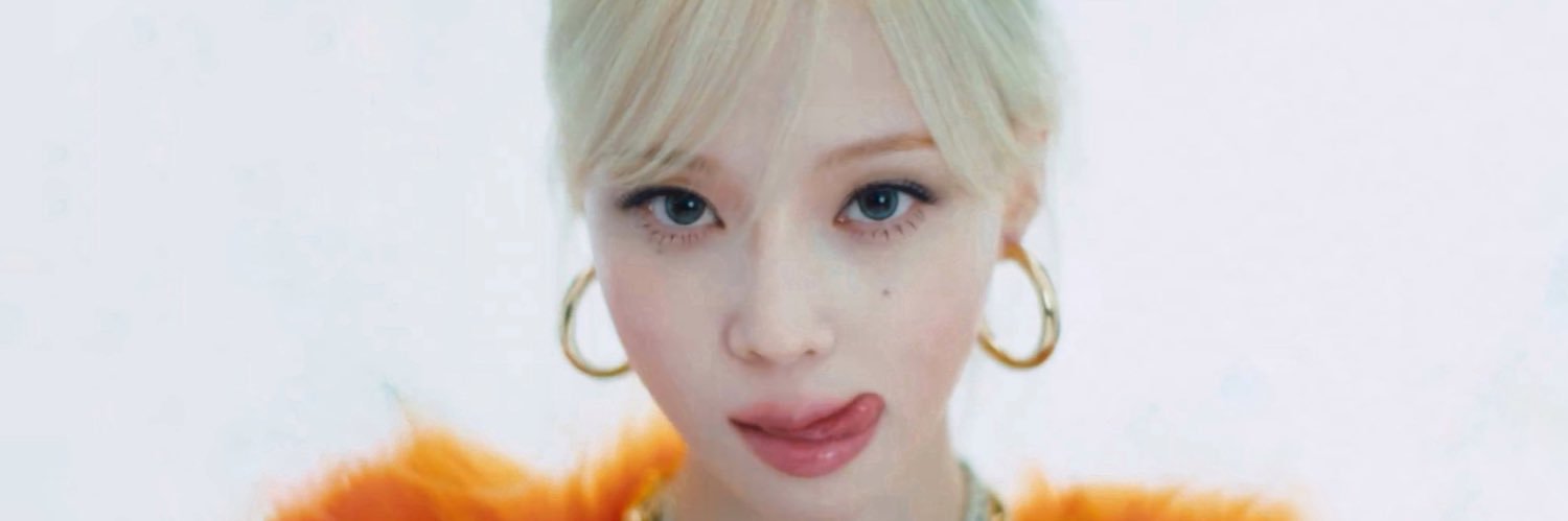LILIUNICORN⁰³²⁷🦄🌈🌻ft. tokki 🐰 banner