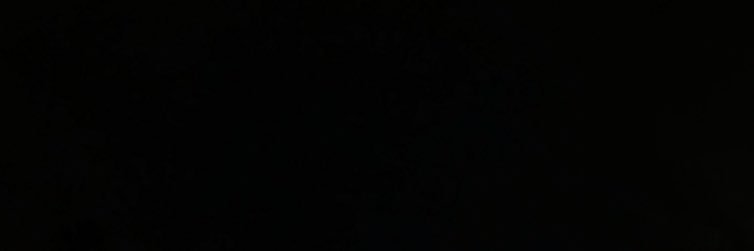 Damar B Meshach banner