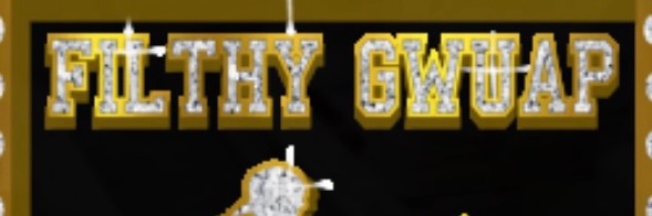 Esc_Deez's profile banner image