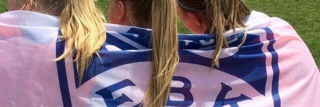 EBK TB banner