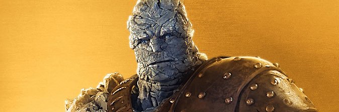 TheTicTocMan's profile banner image
