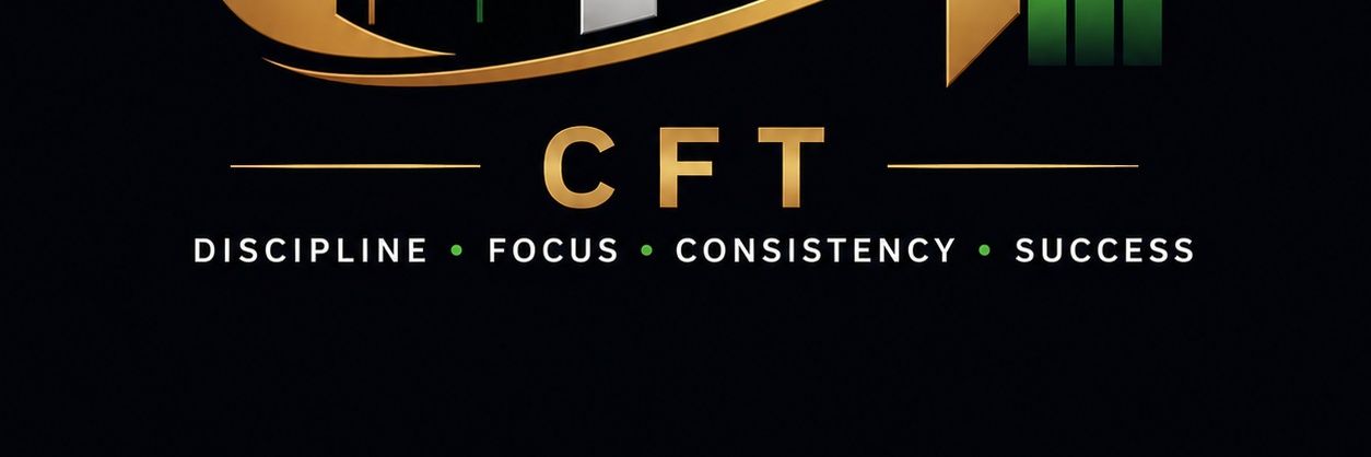 CFT banner
