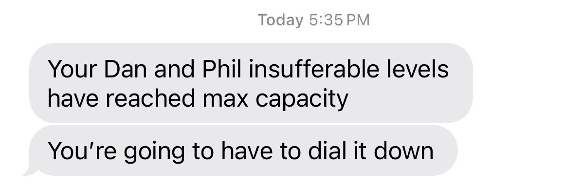 spøøky mørgan • • banner