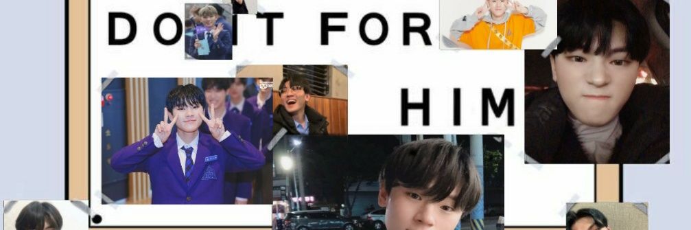 Coni_cherry's profile banner image