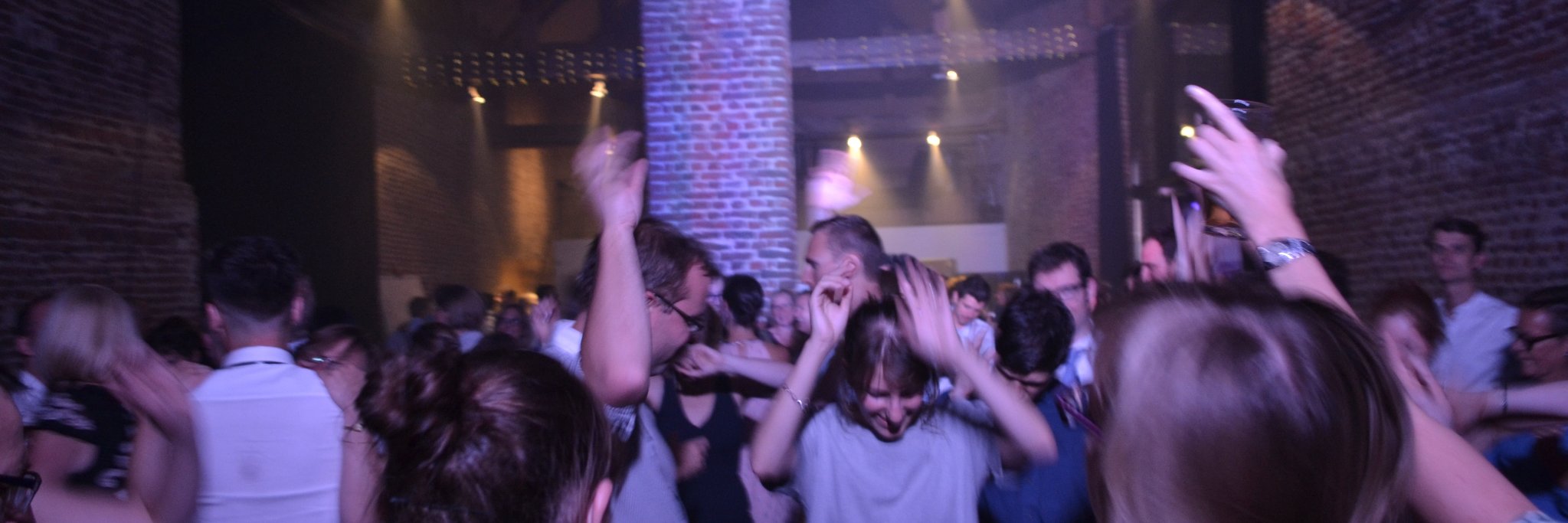 MaartenProvo's profile banner image