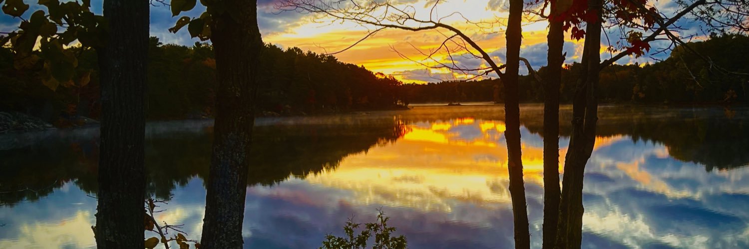 AllDunner's profile banner image