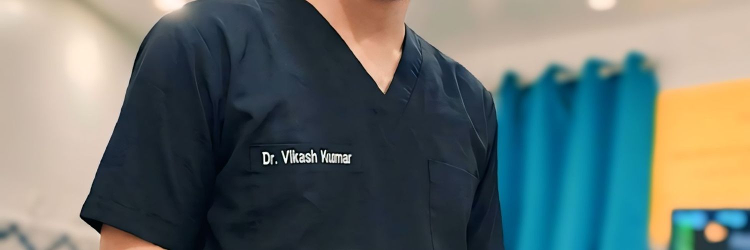 nic_vikash's profile banner image