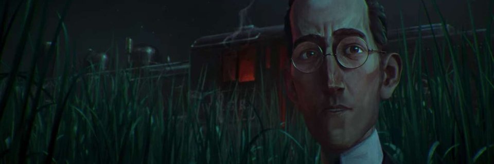 melendezh's profile banner image