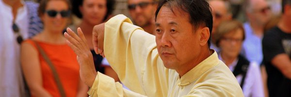 crystal_ojo Profile Banner